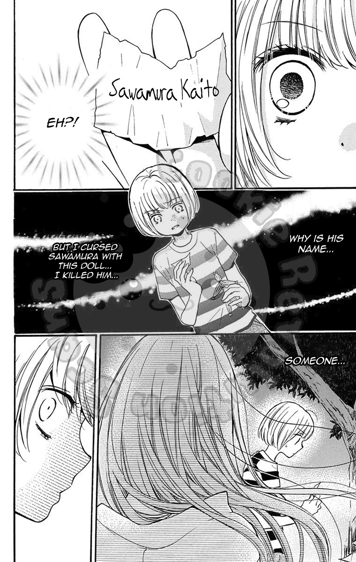 Manga page 46