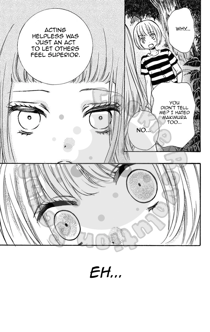 Manga page 49