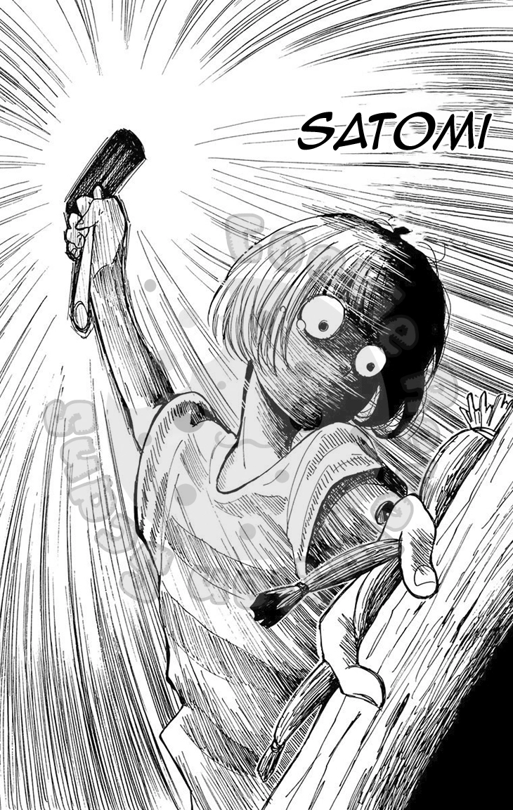 Manga page 56