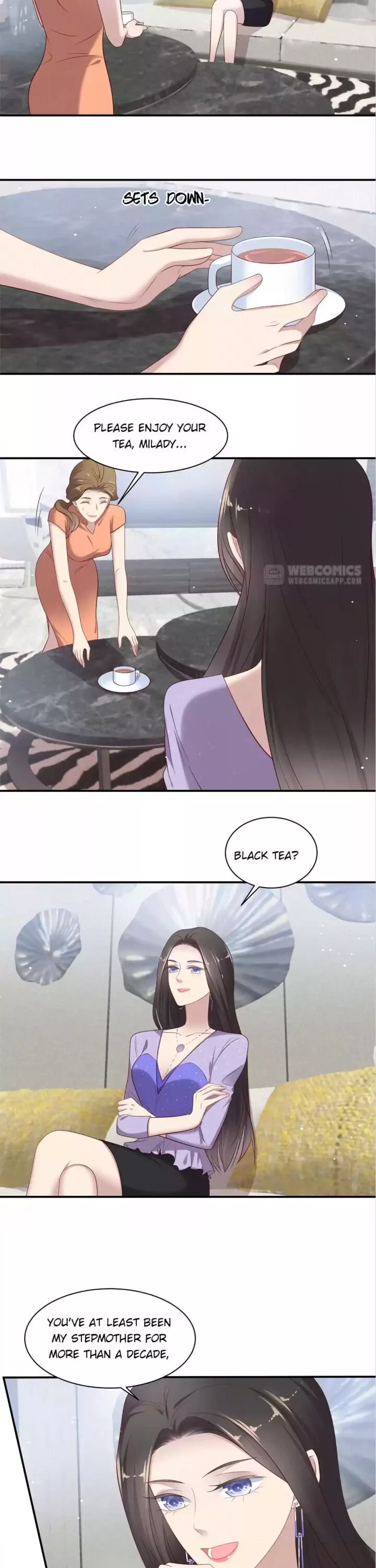 Manga page 13