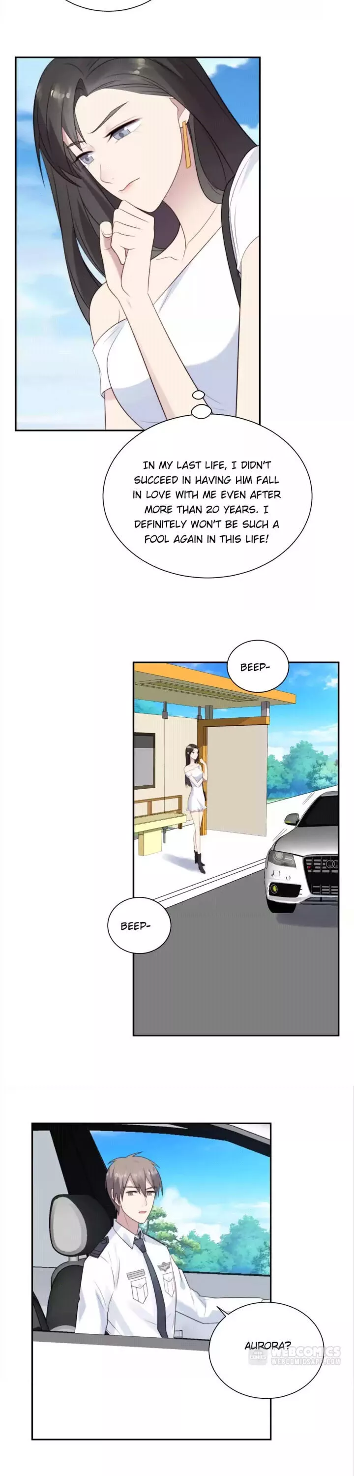 Manga page 16