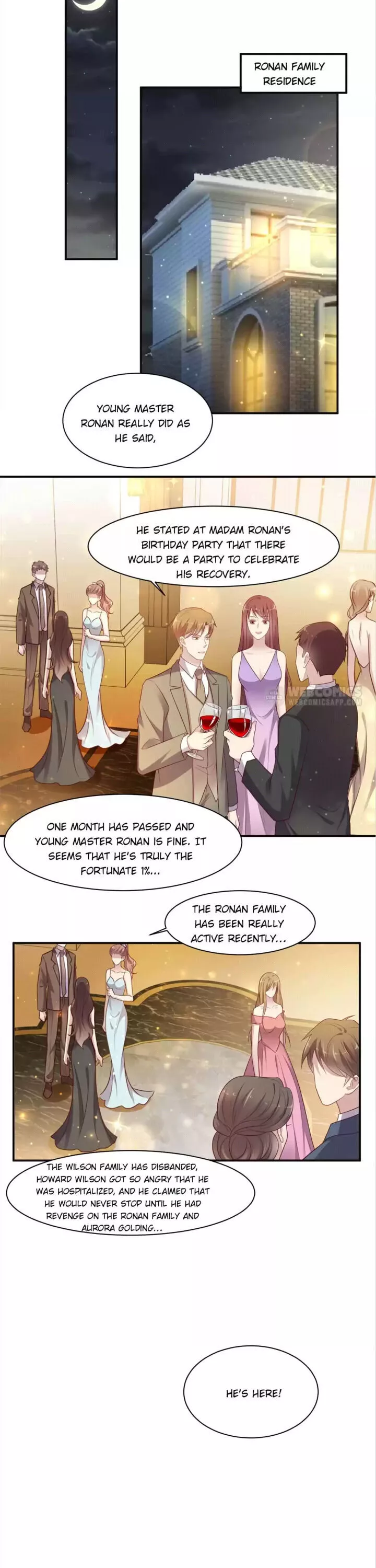 Manga page 16