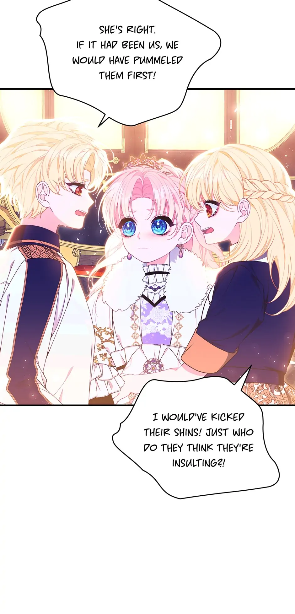 Manga page 31