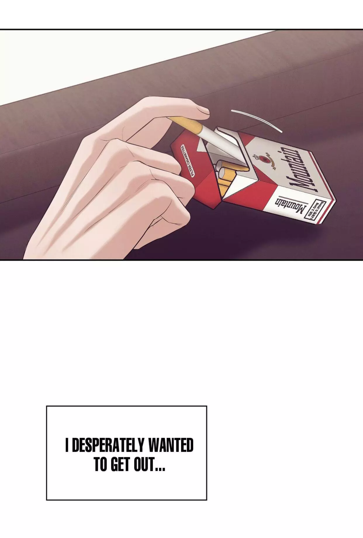 Manga page 35