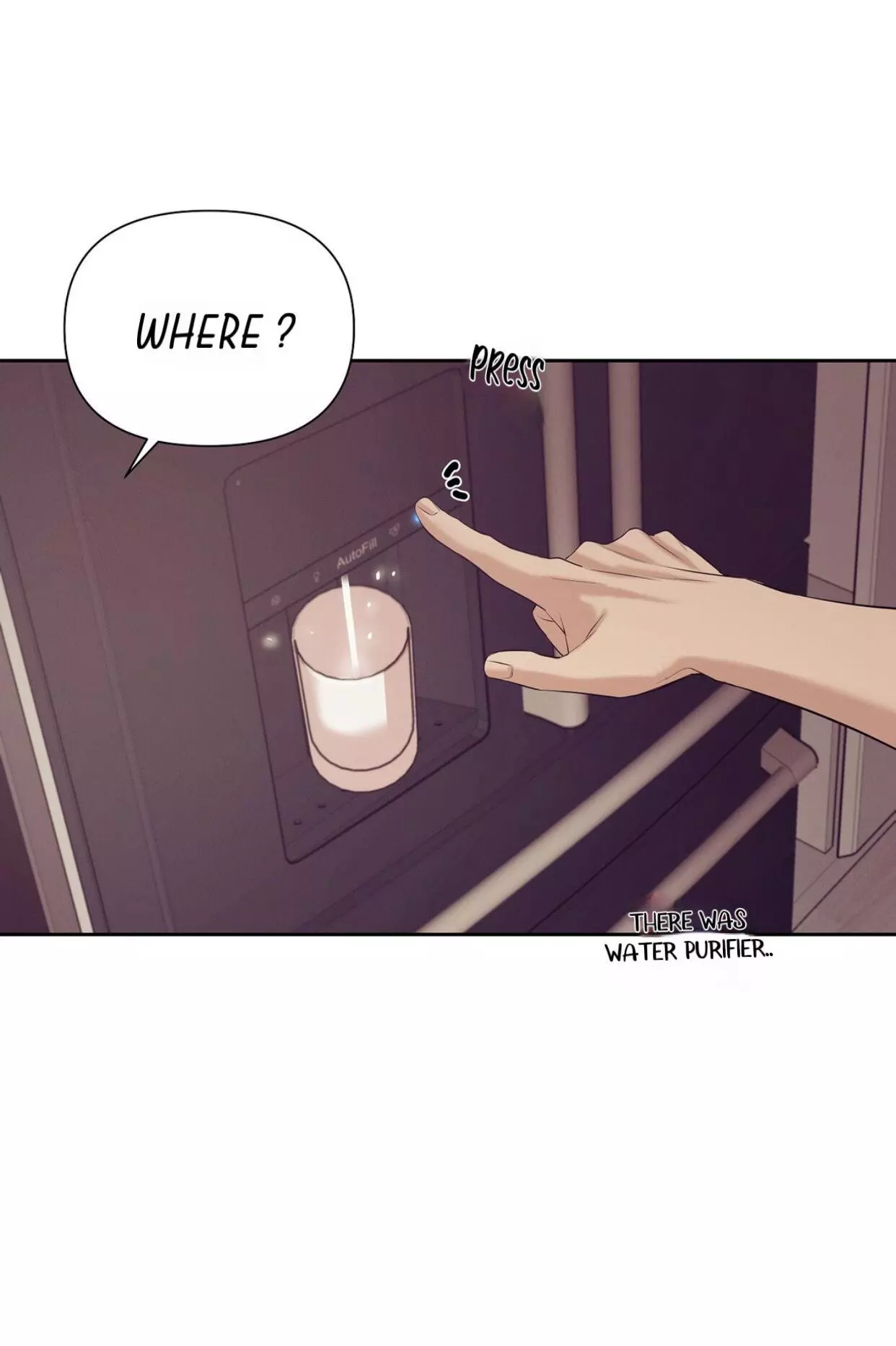 Manga page 48