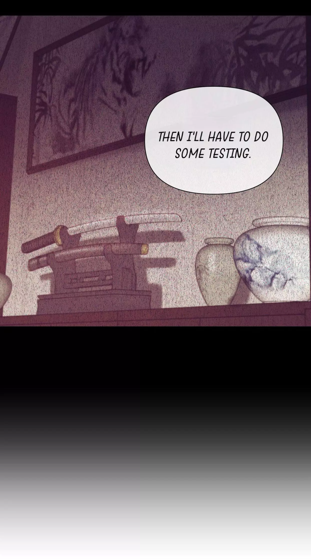 Manga page 52