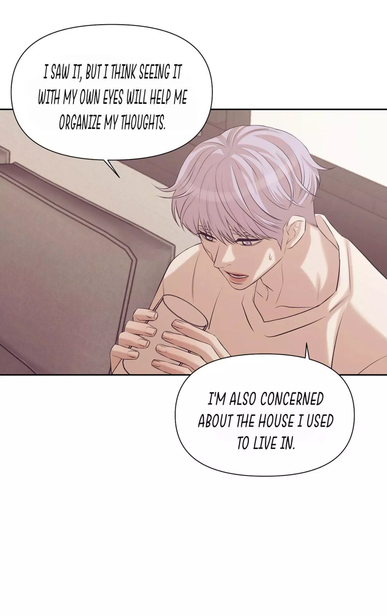 Manga page 57