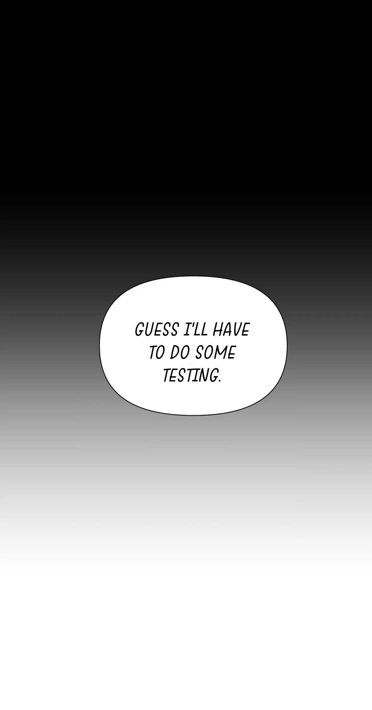 Manga page 82