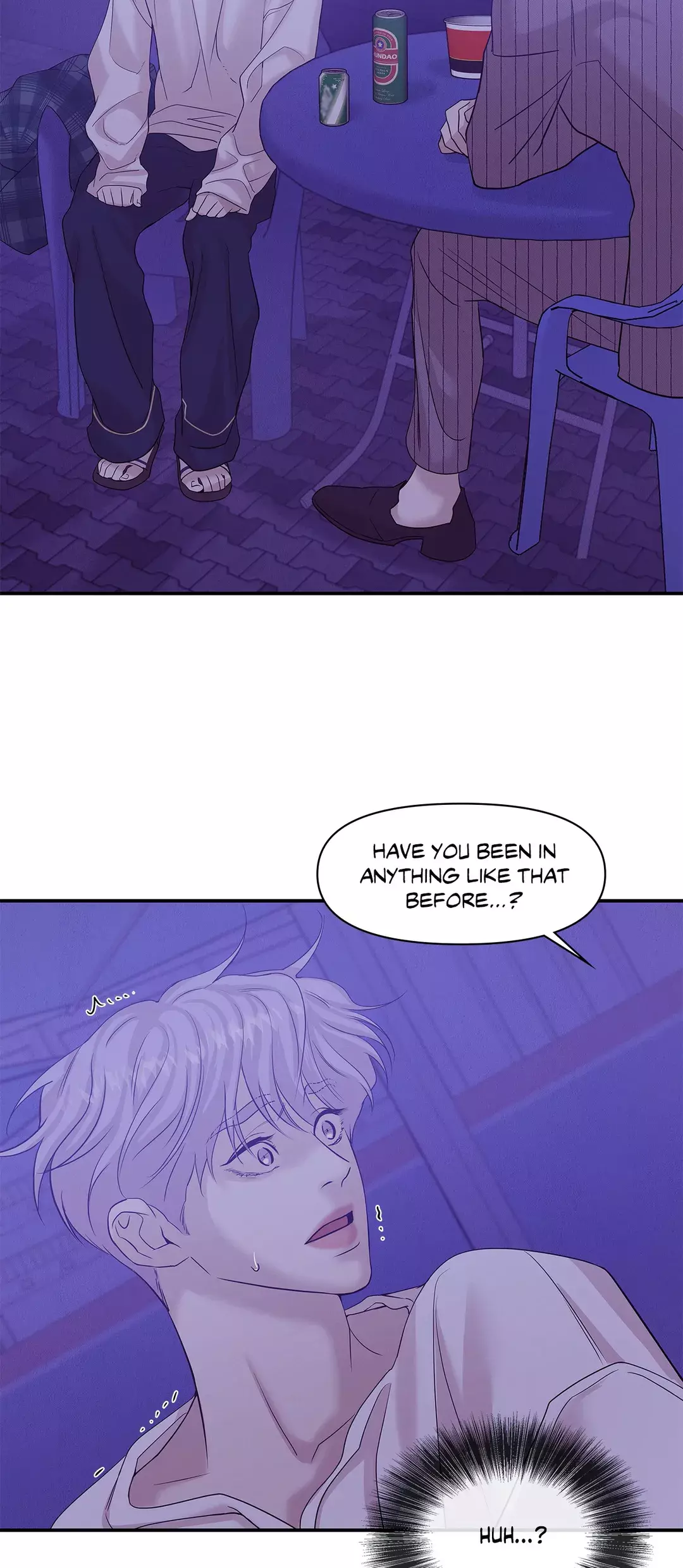 Manga page 37