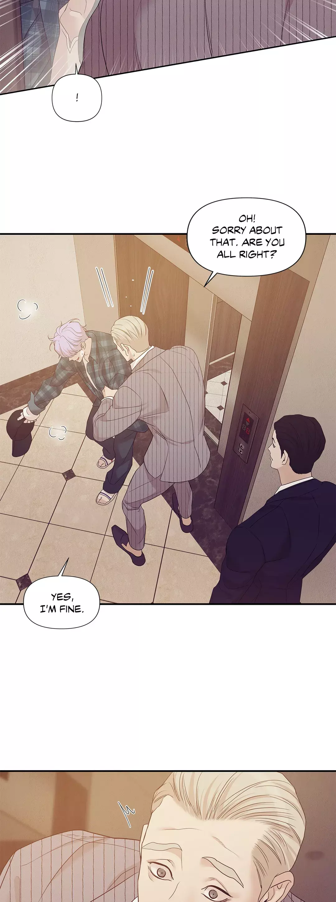 Manga page 15