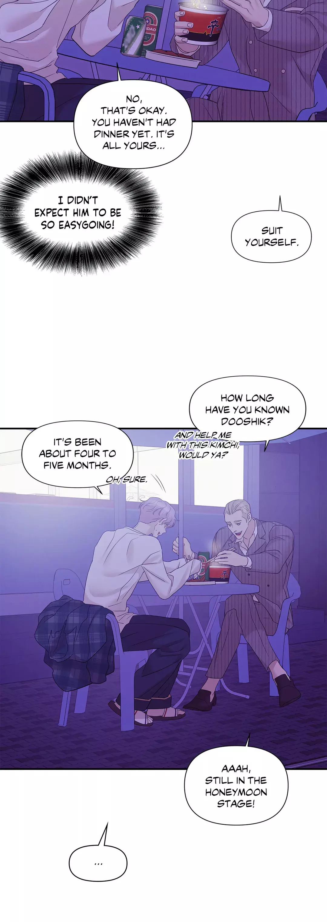 Manga page 30