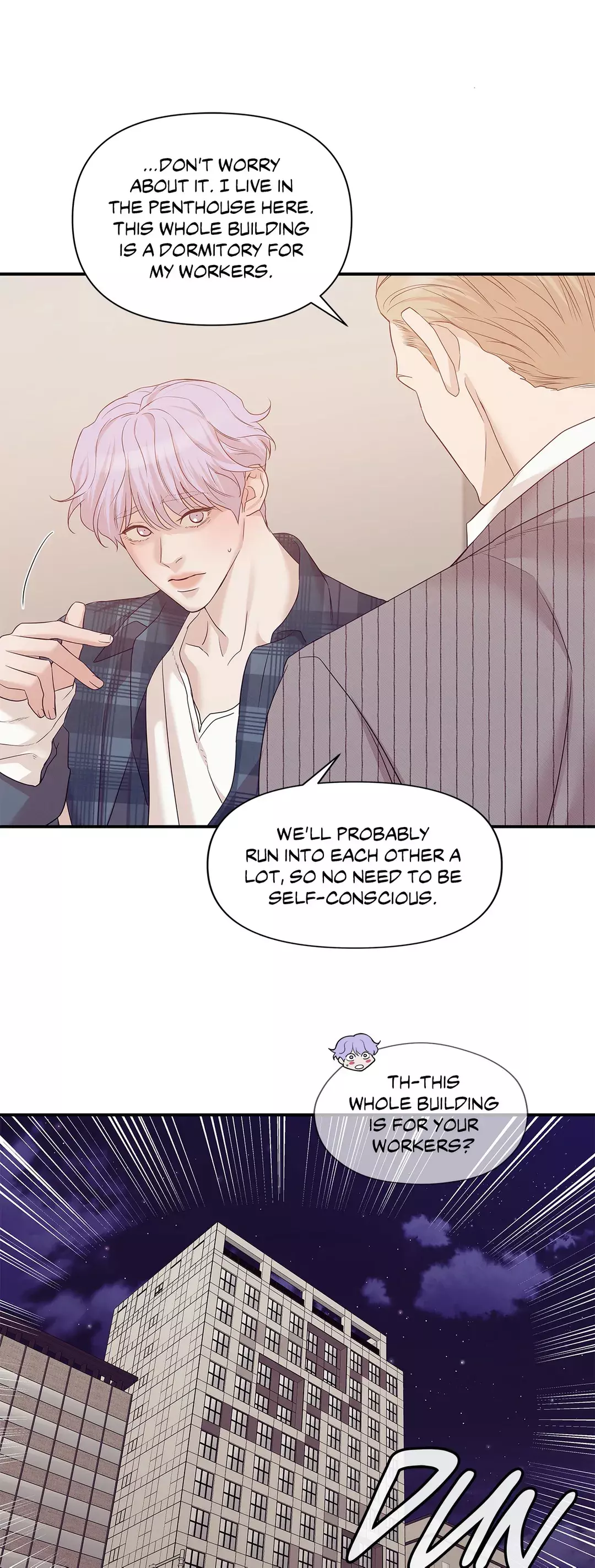 Manga page 25