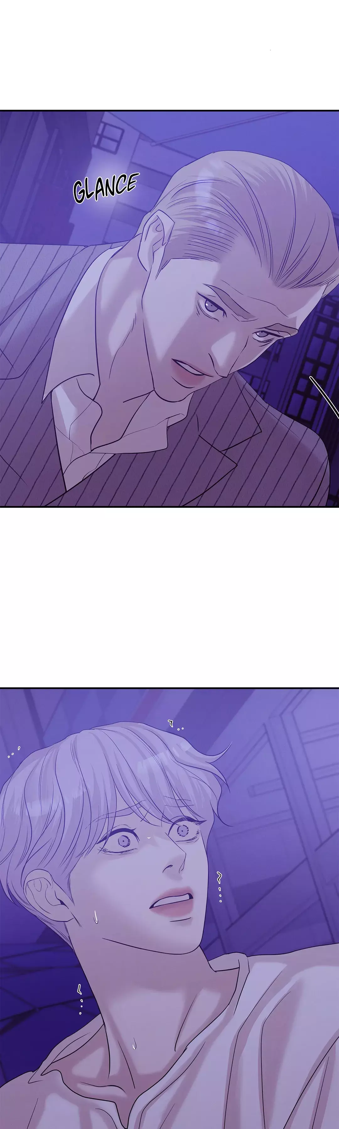 Manga page 44