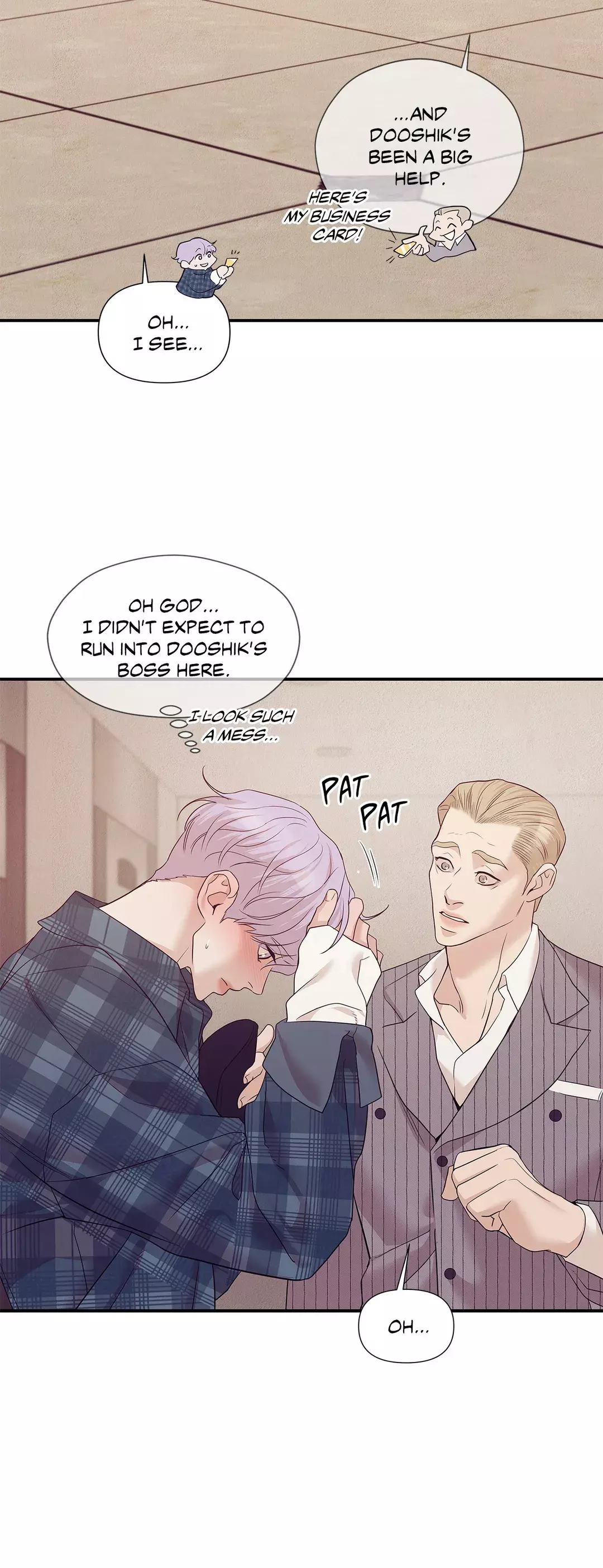 Manga page 24