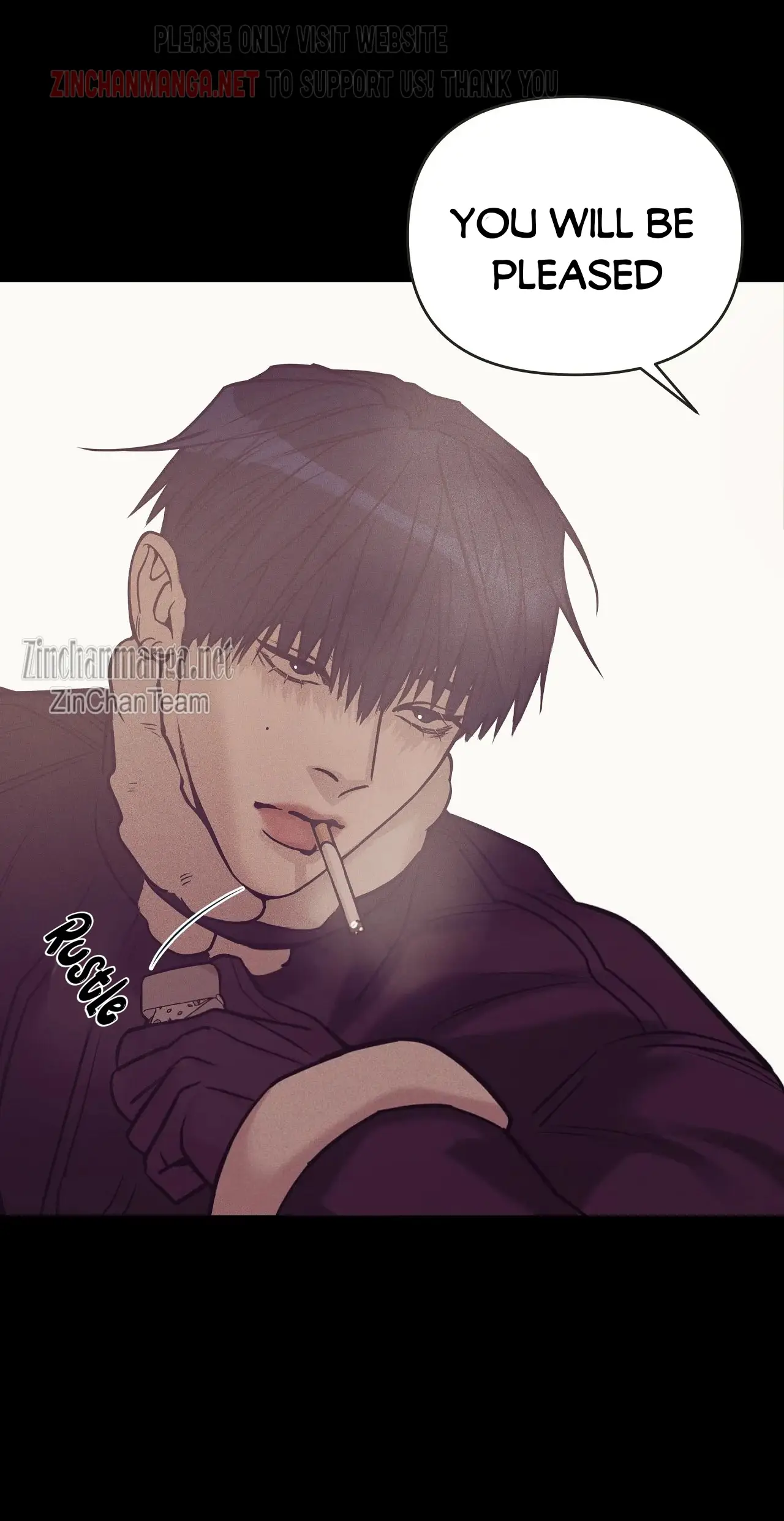 Manga page 22