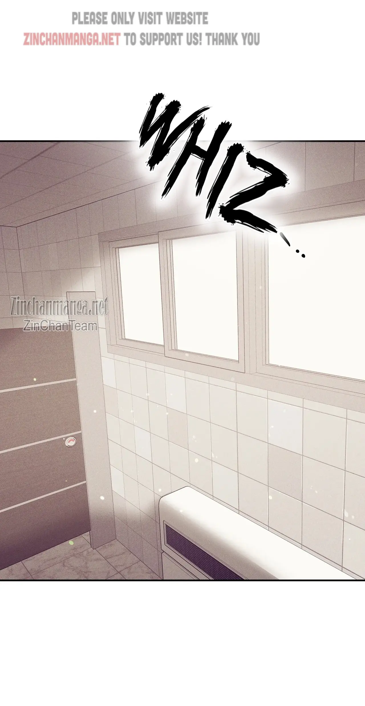 Manga page 46