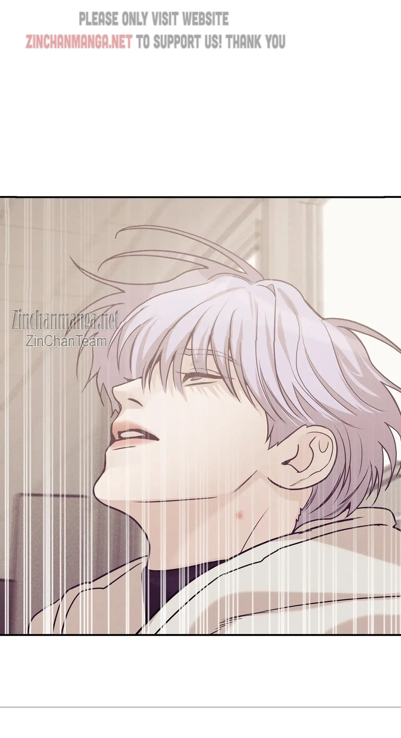 Manga page 38