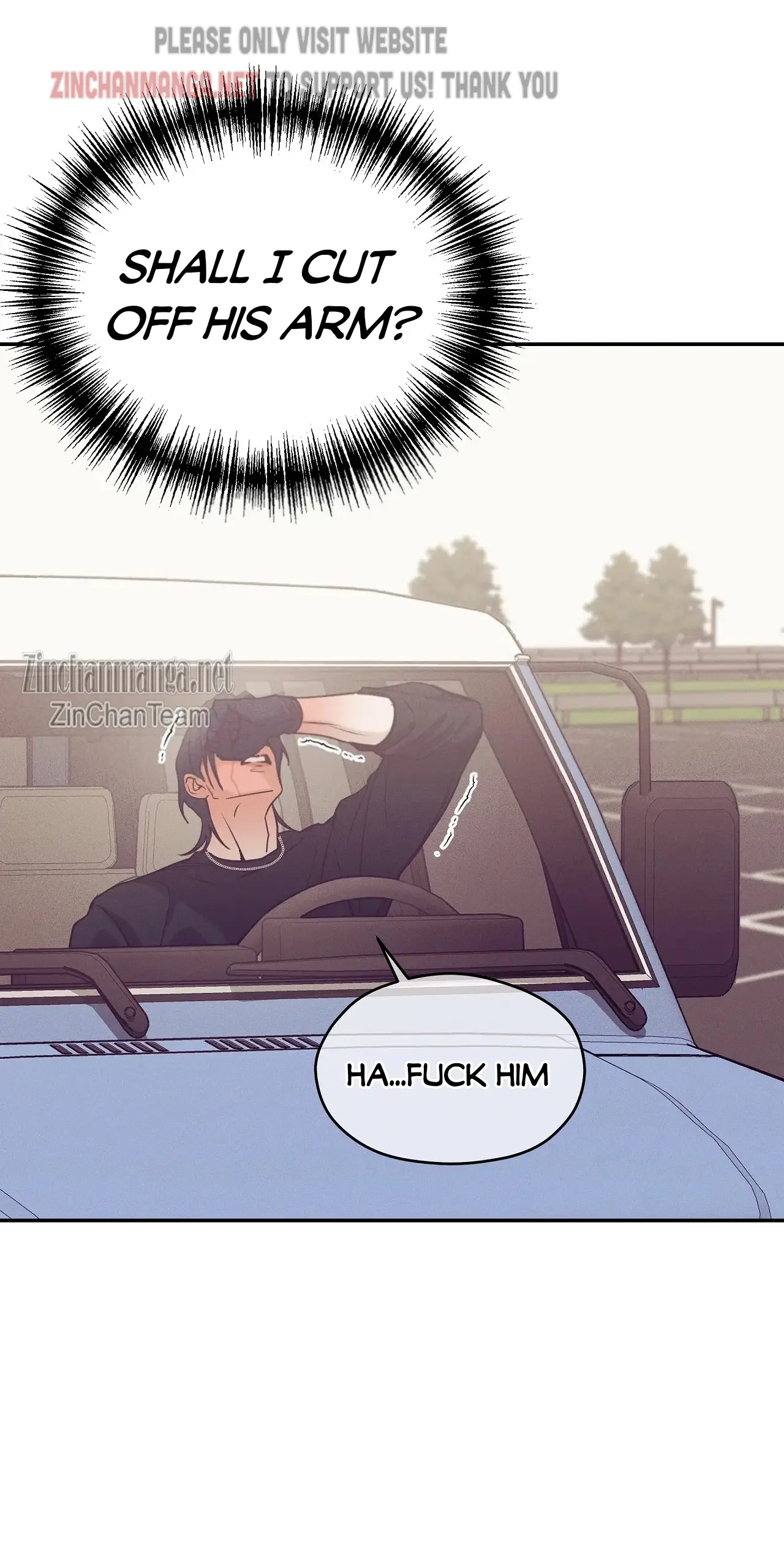 Manga page 26