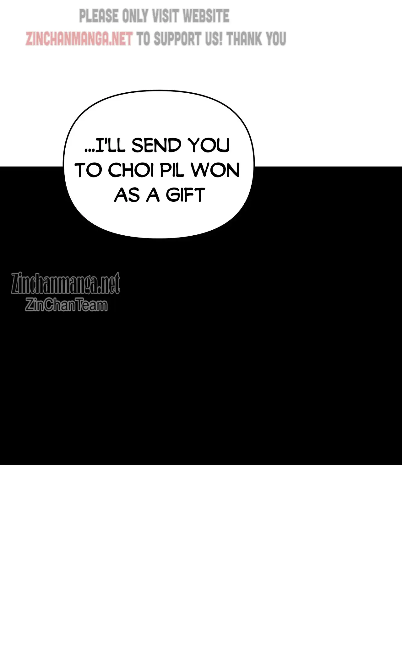 Manga page 60