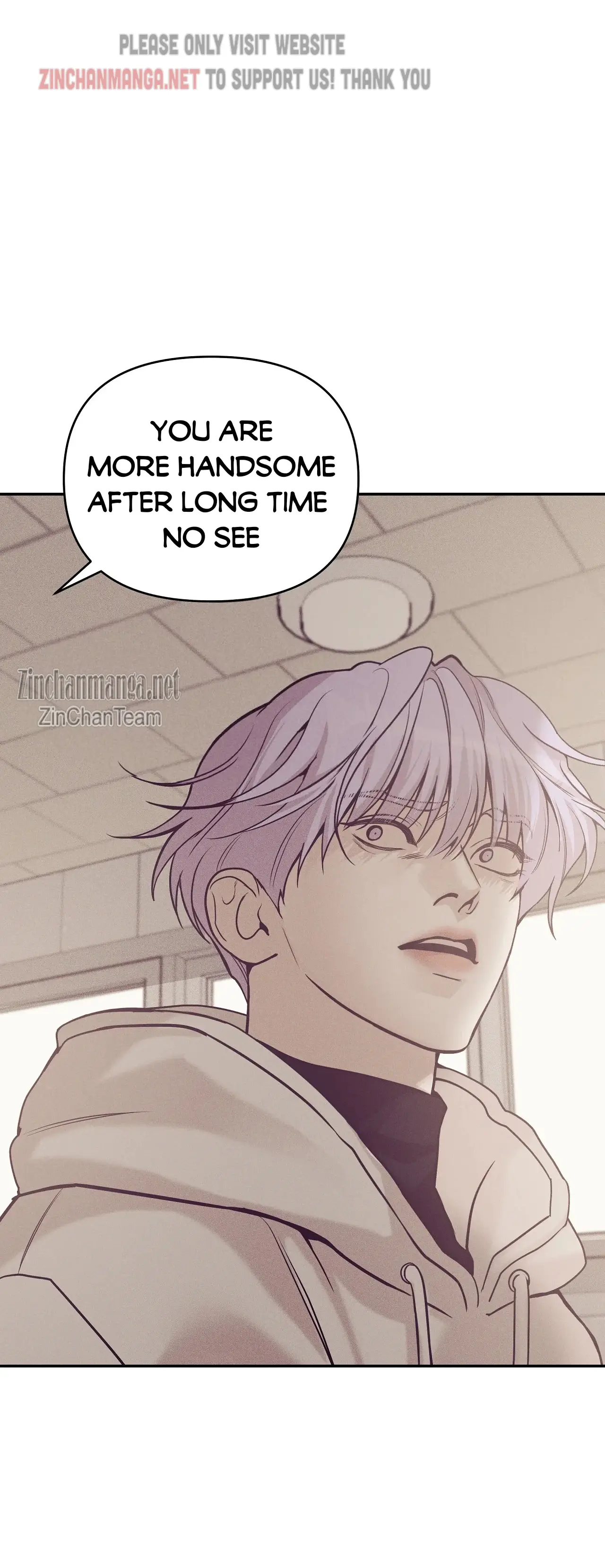 Manga page 32