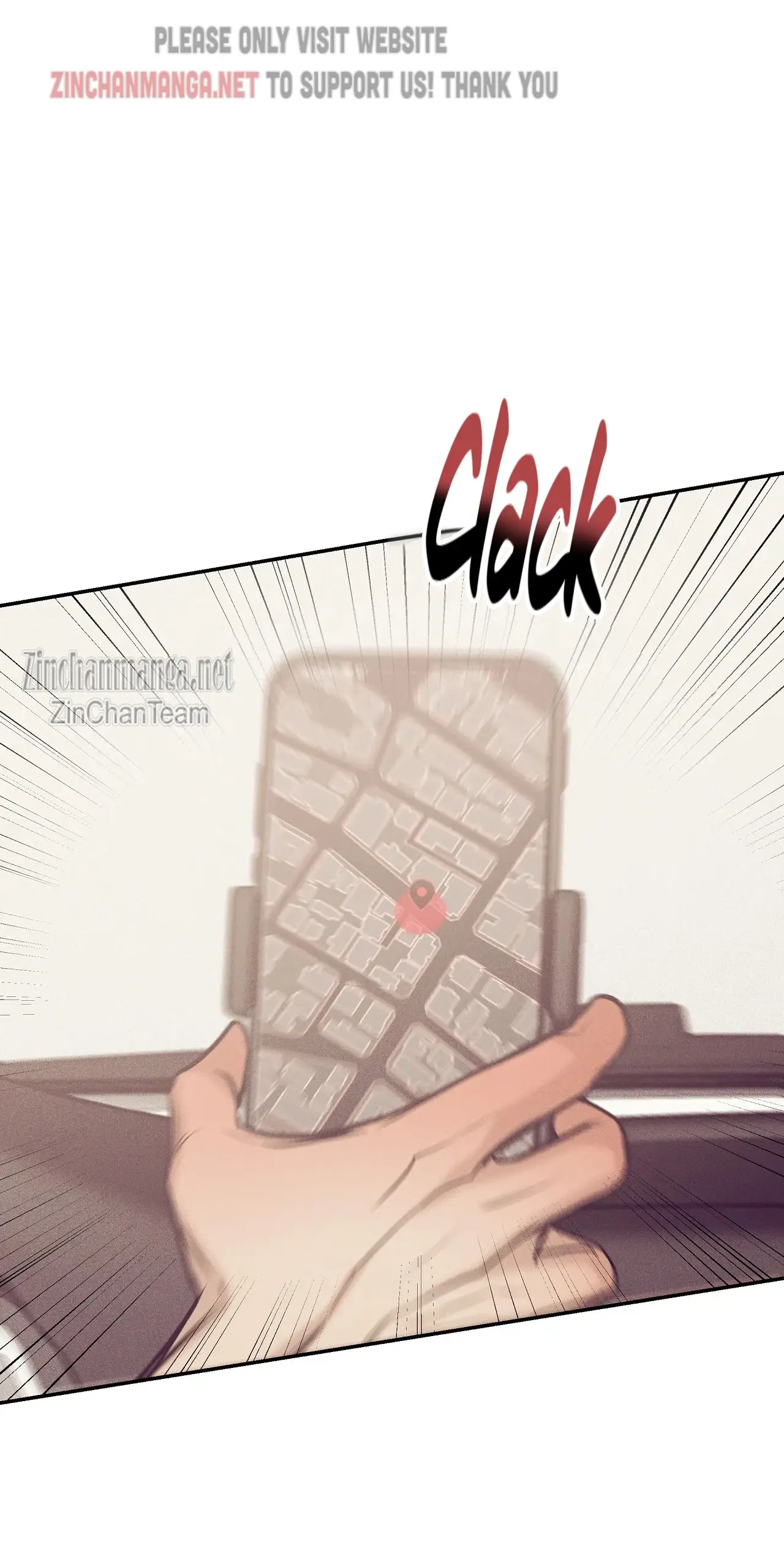 Manga page 49