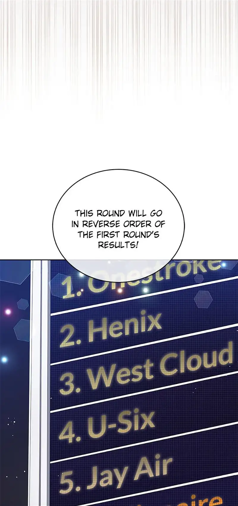 Manga page 36