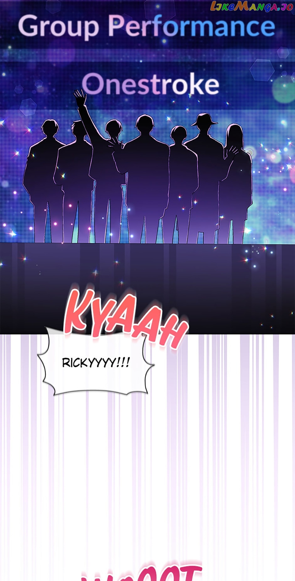 Manga page 13