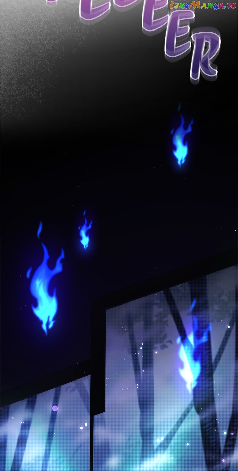 Manga page 21