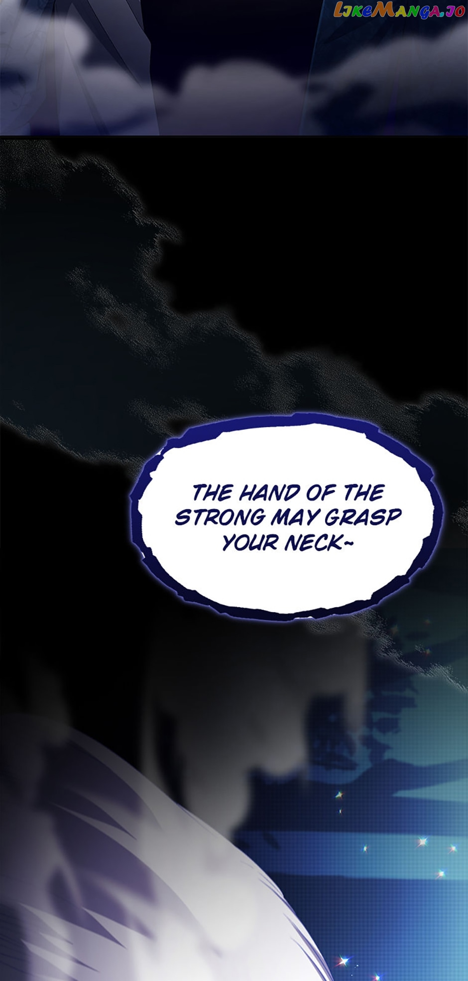 Manga page 33