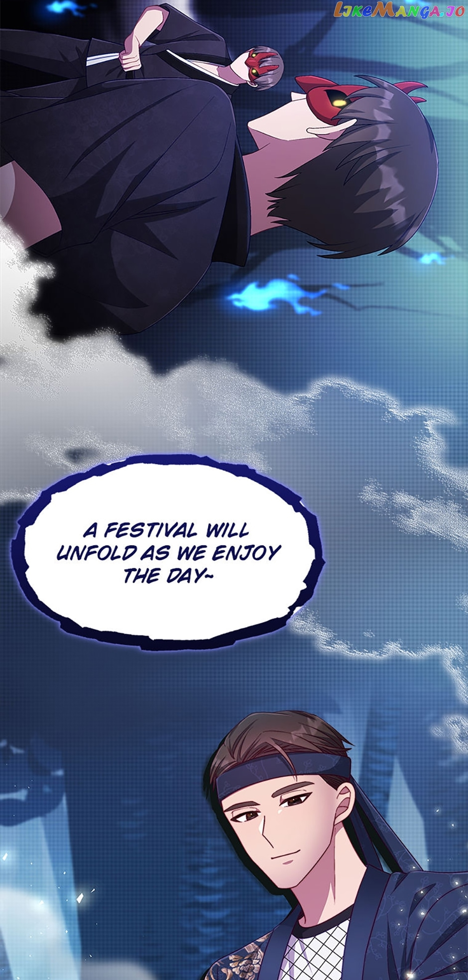 Manga page 36