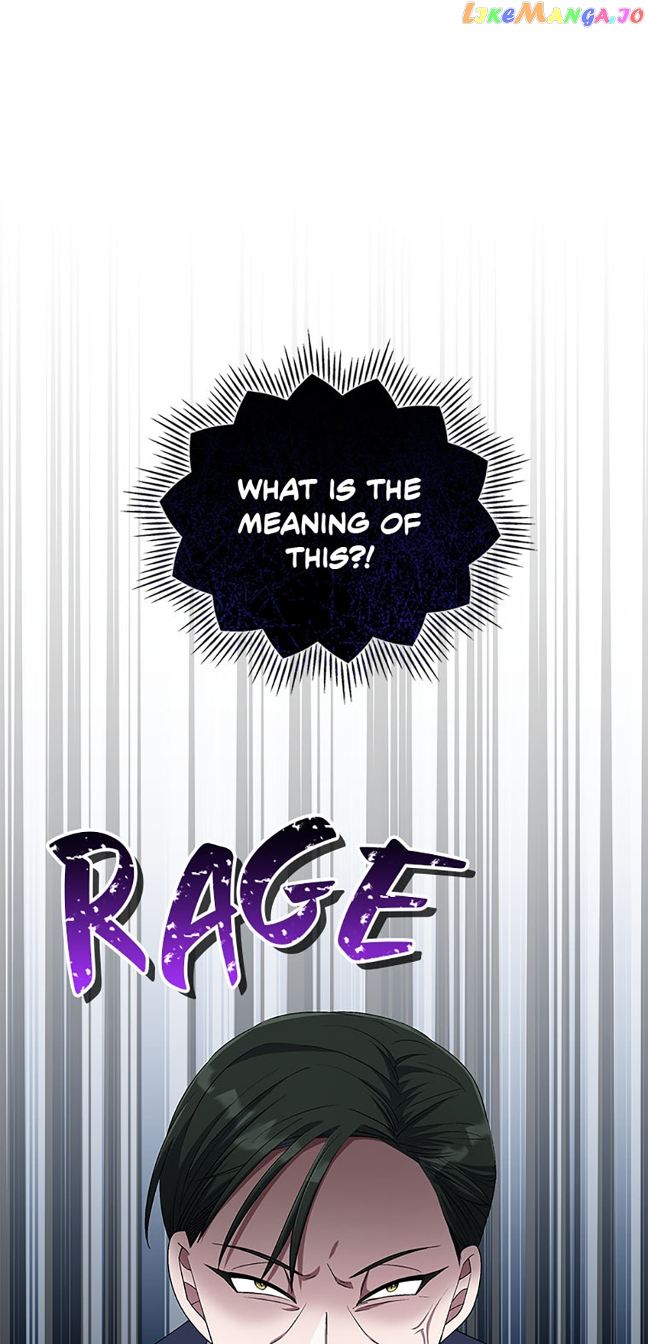 Manga page 42