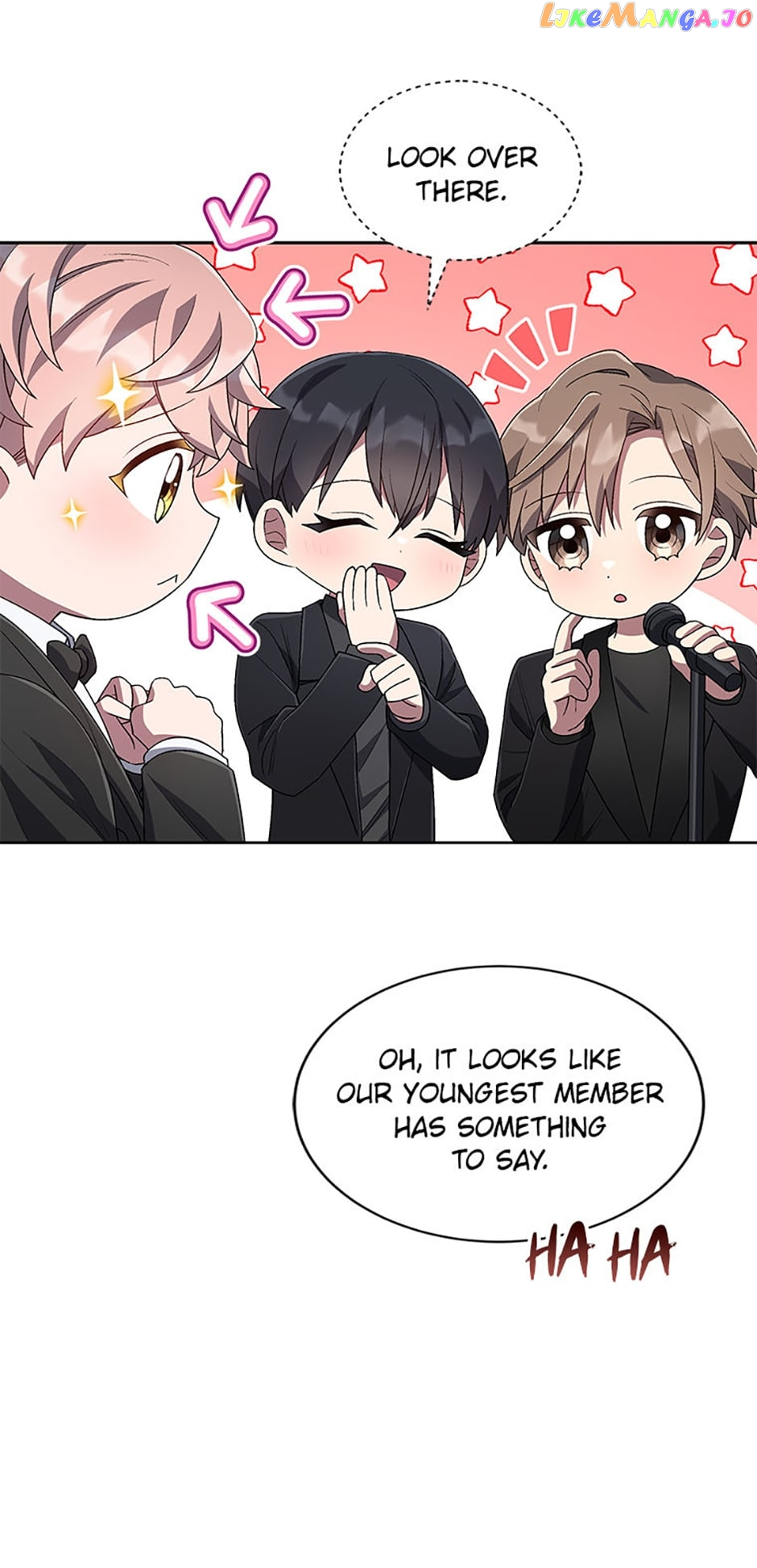 Manga page 60