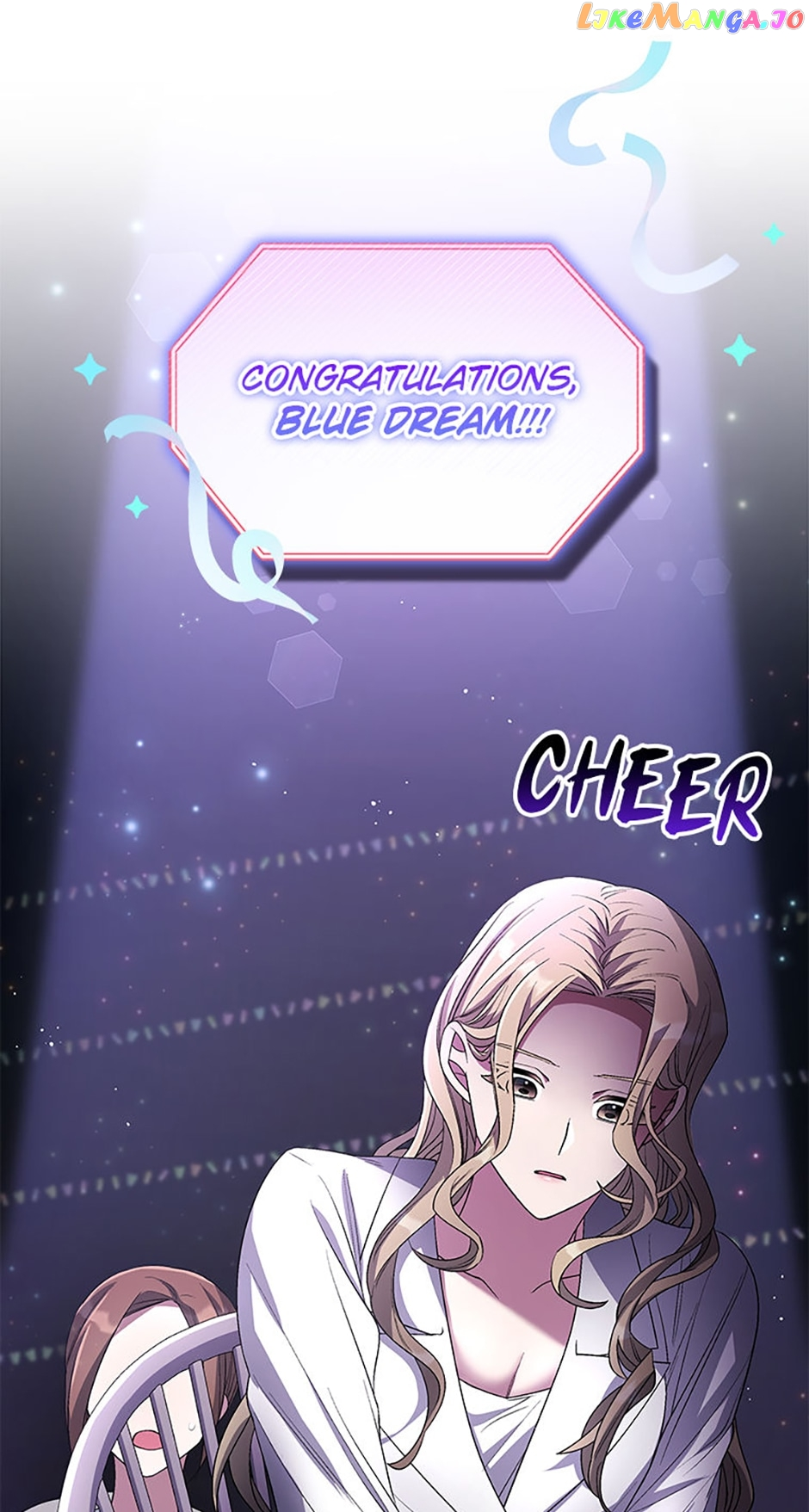 Manga page 74