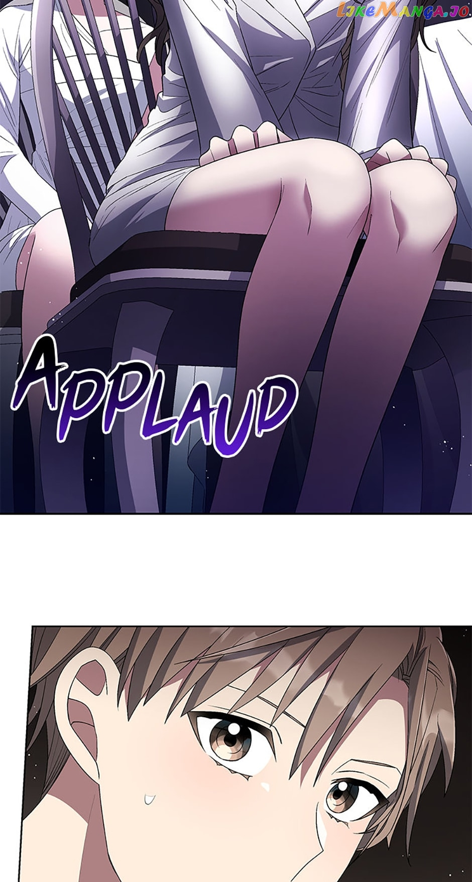 Manga page 75