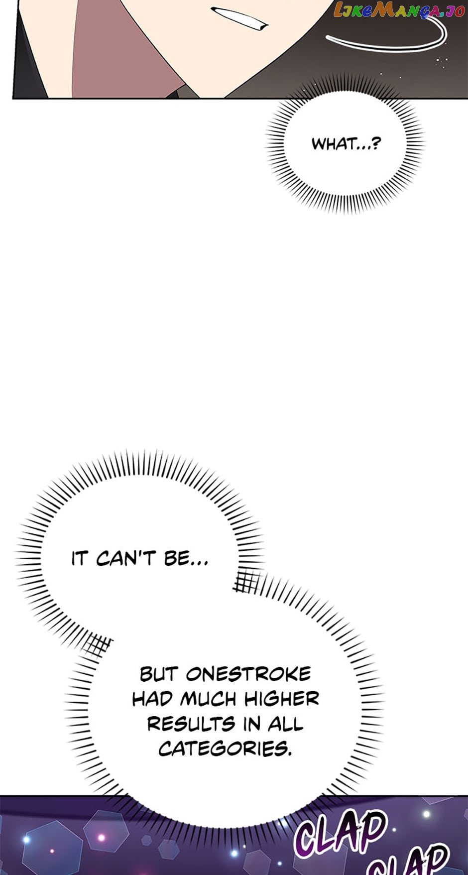Manga page 76