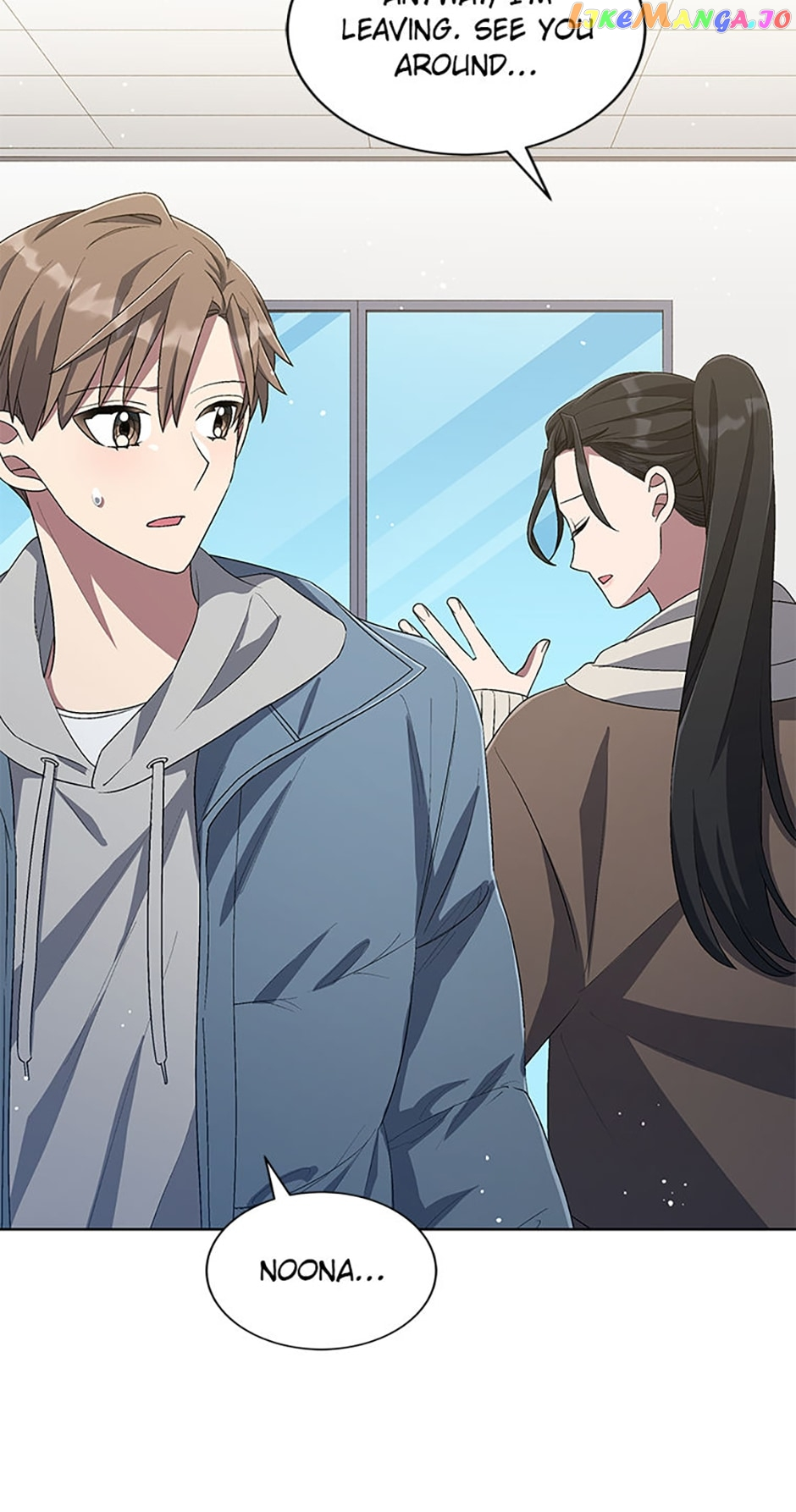 Manga page 28