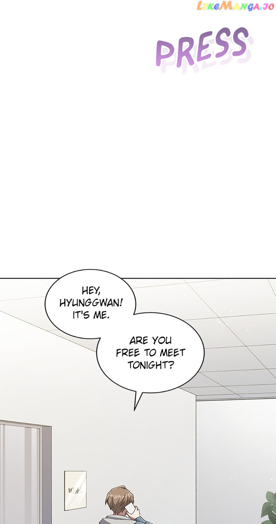 Manga page 32