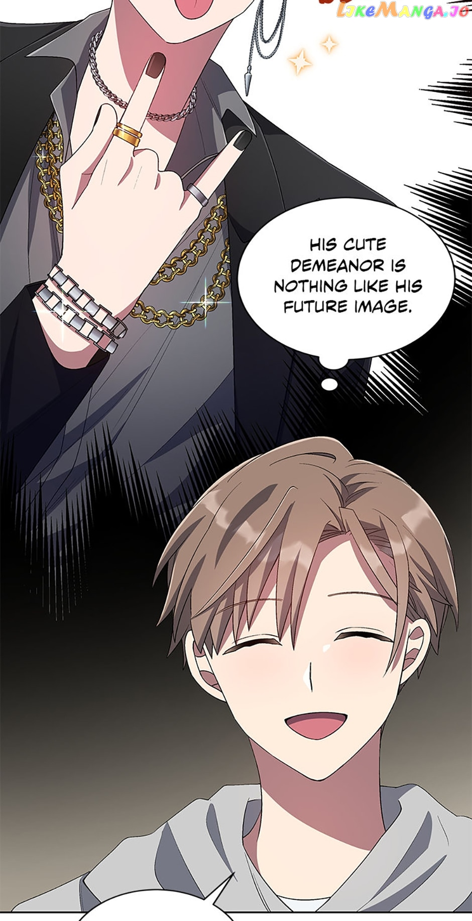 Manga page 53