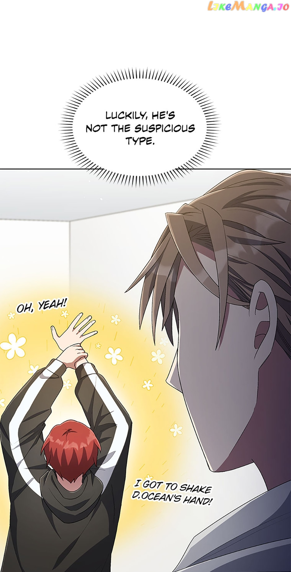 Manga page 61