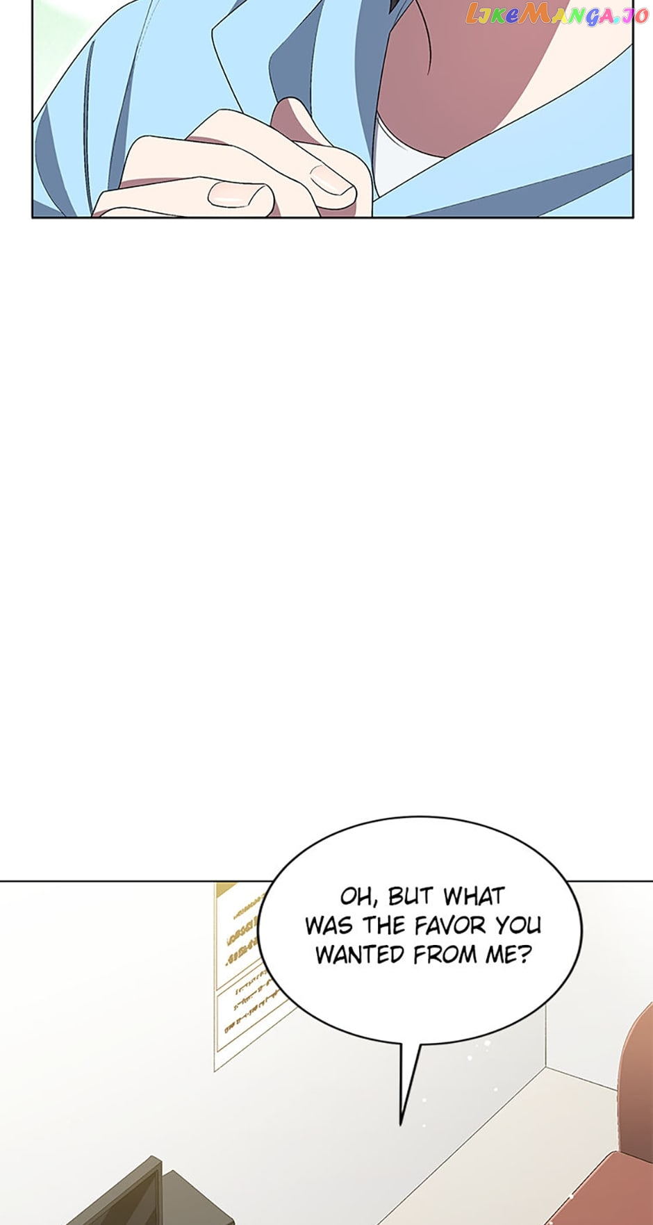 Manga page 70