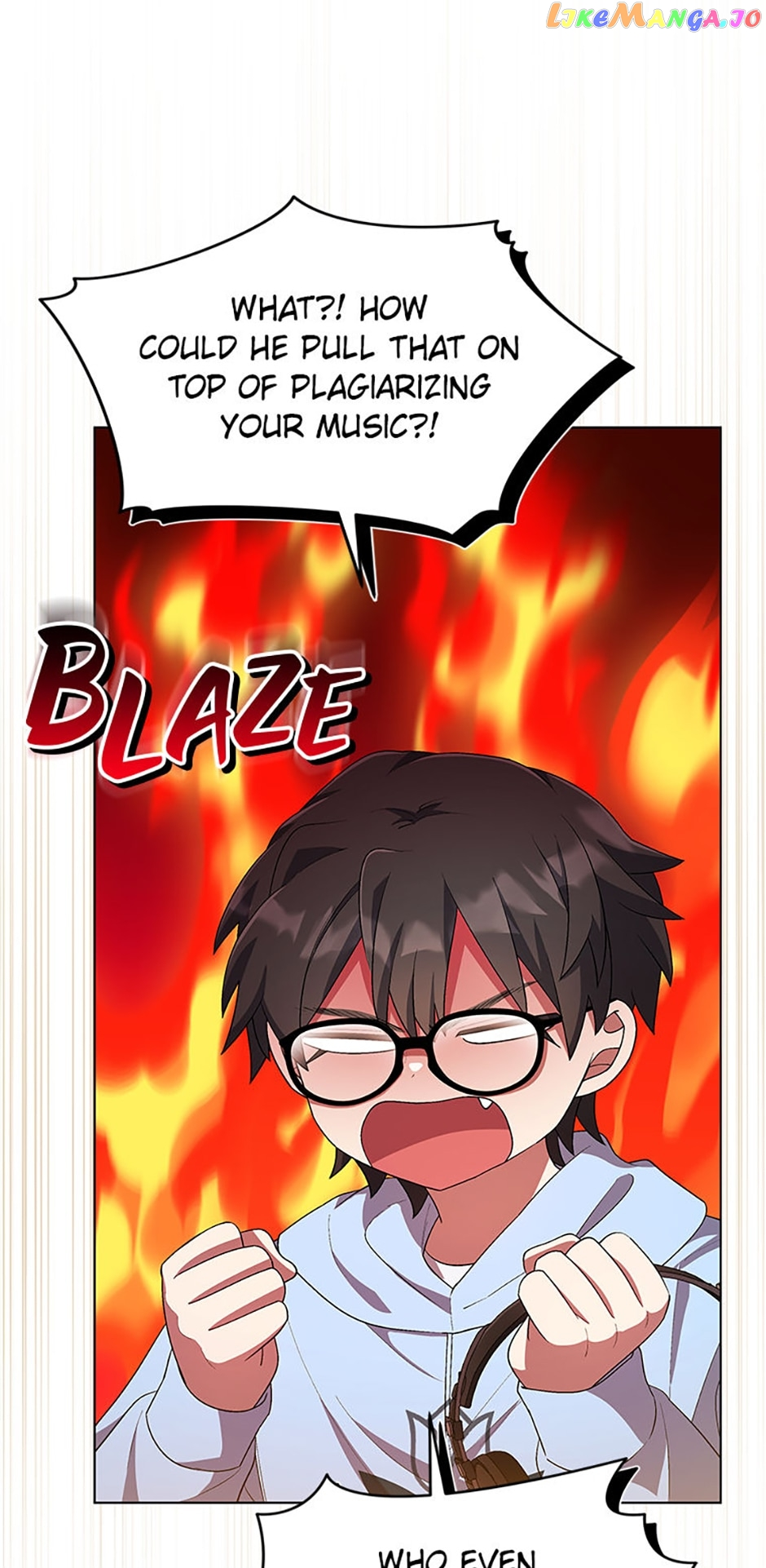 Manga page 79