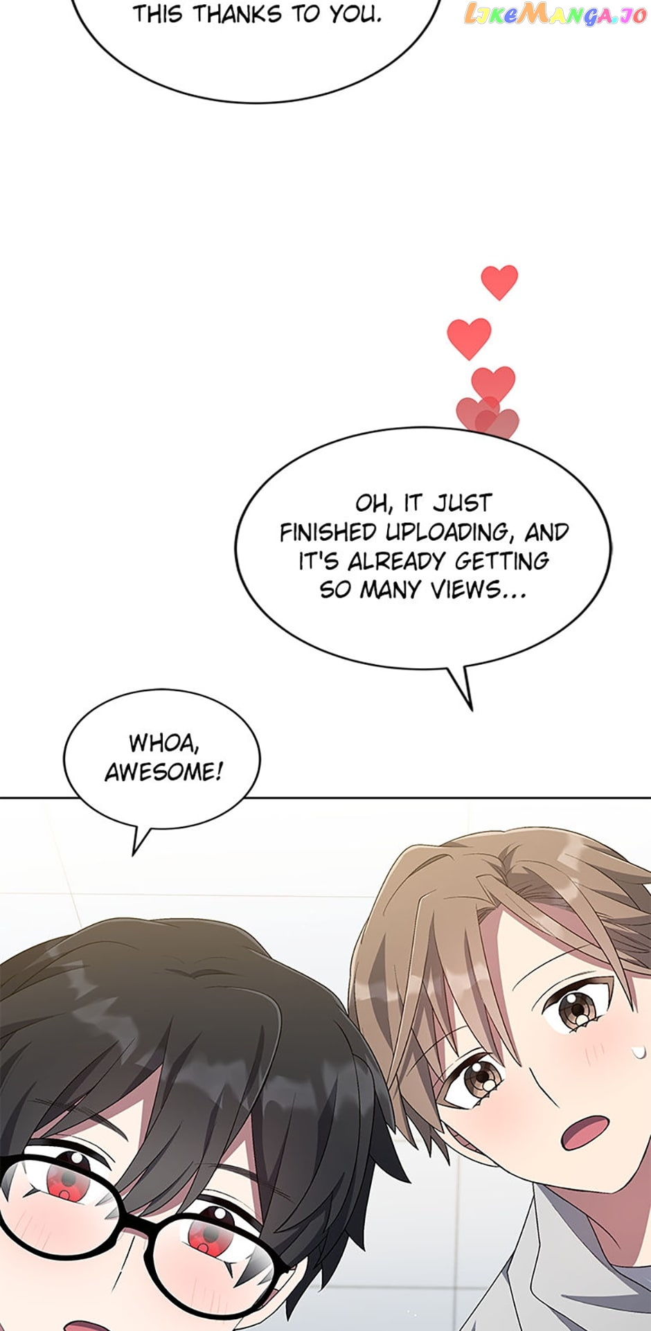 Manga page 82