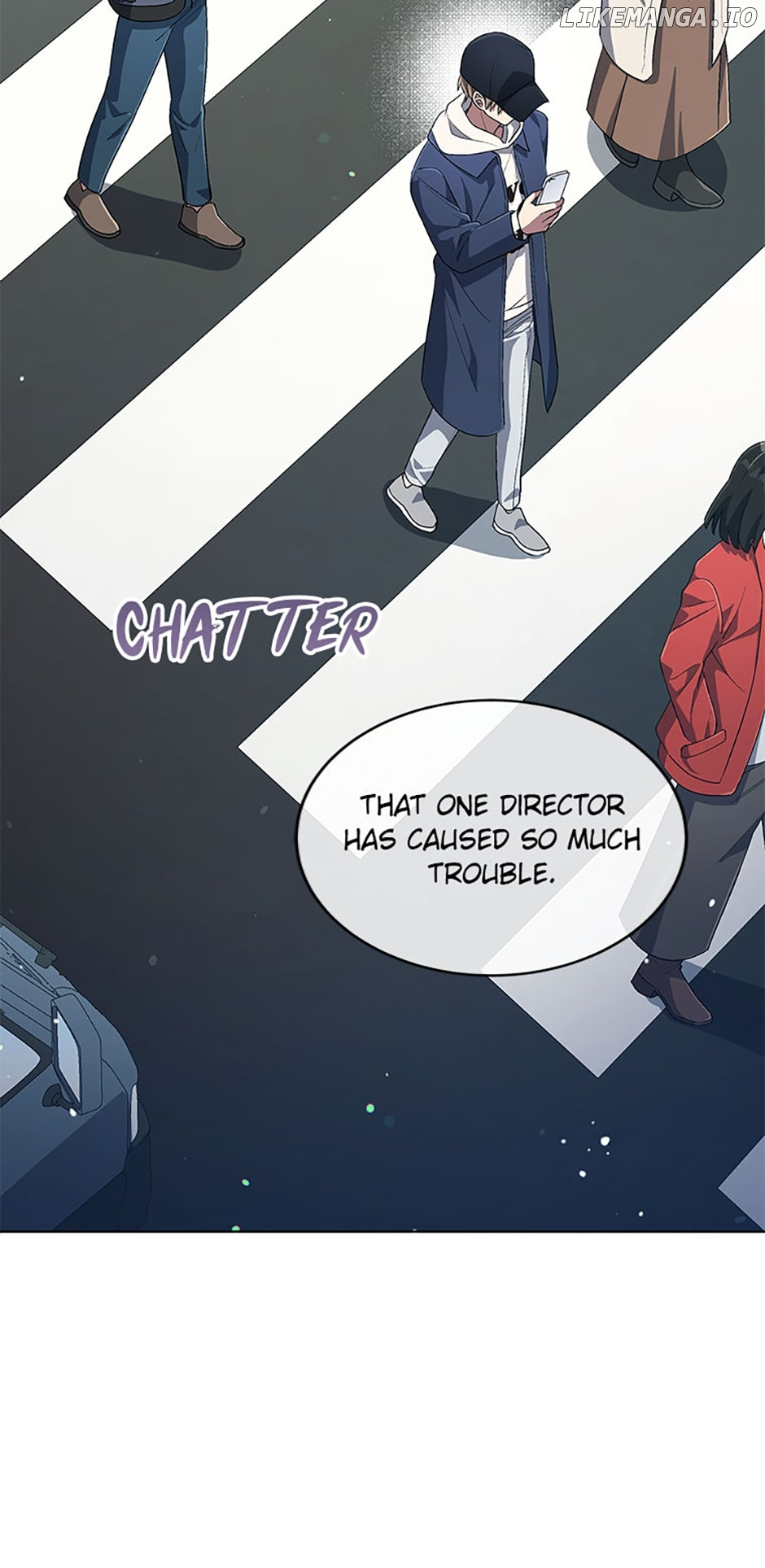 Manga page 18