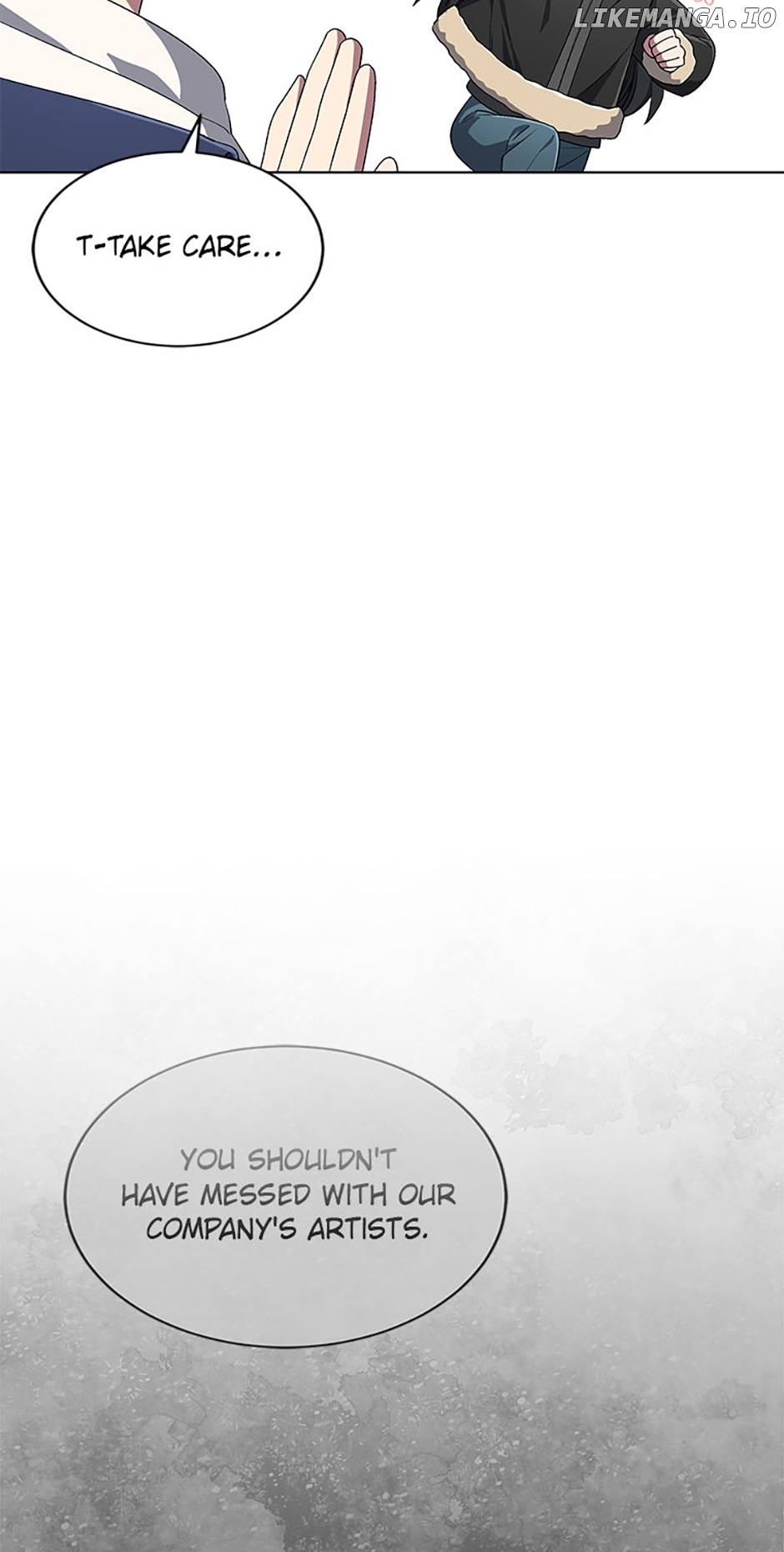 Manga page 32