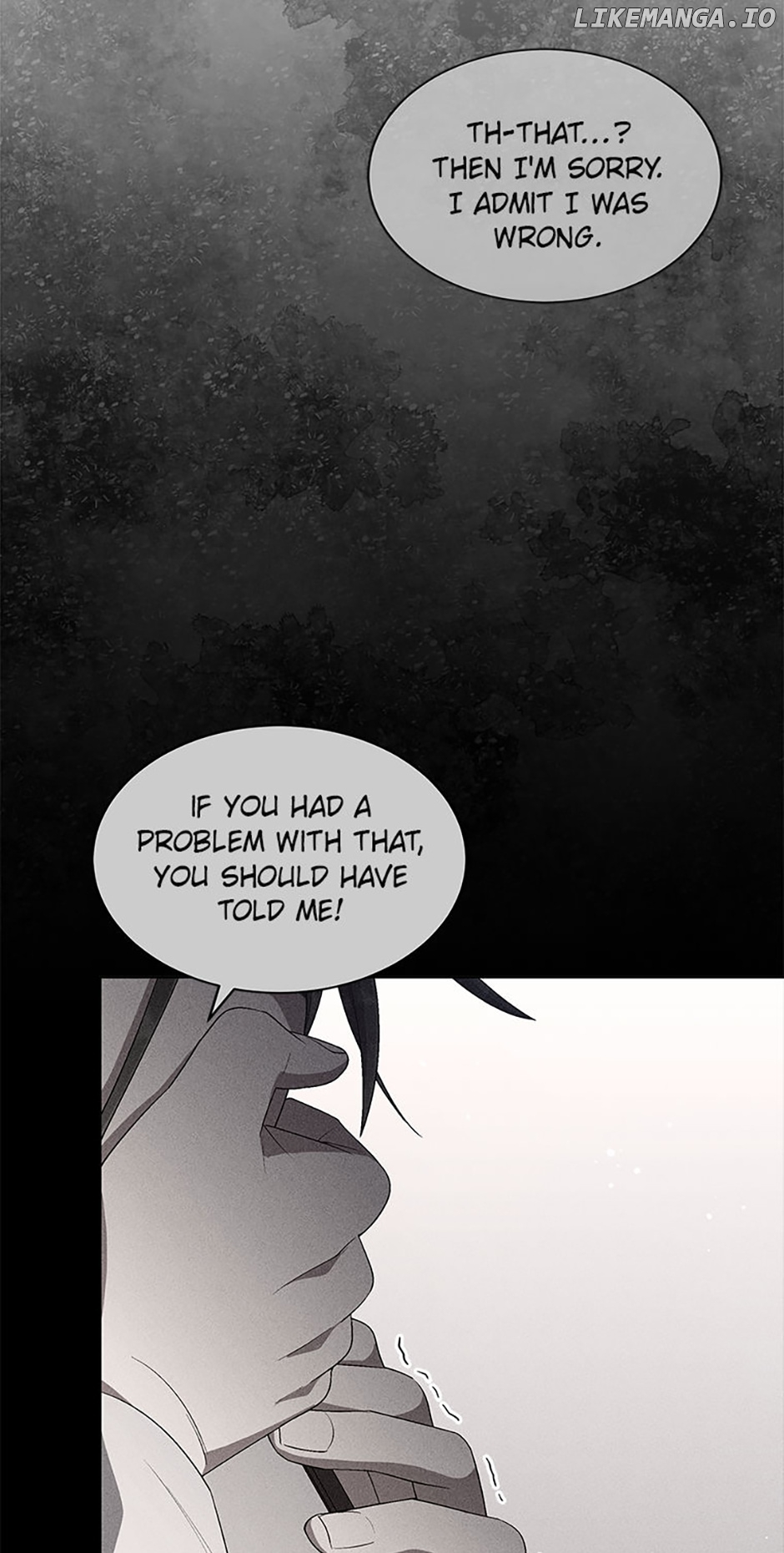 Manga page 33