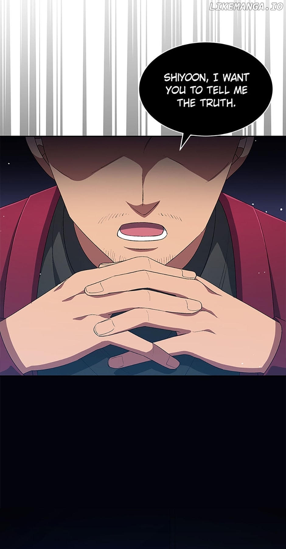 Manga page 45