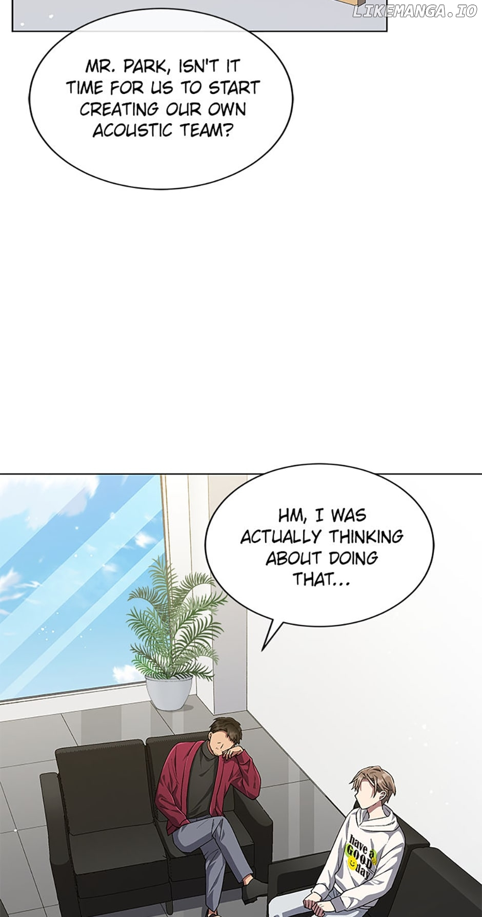 Manga page 49