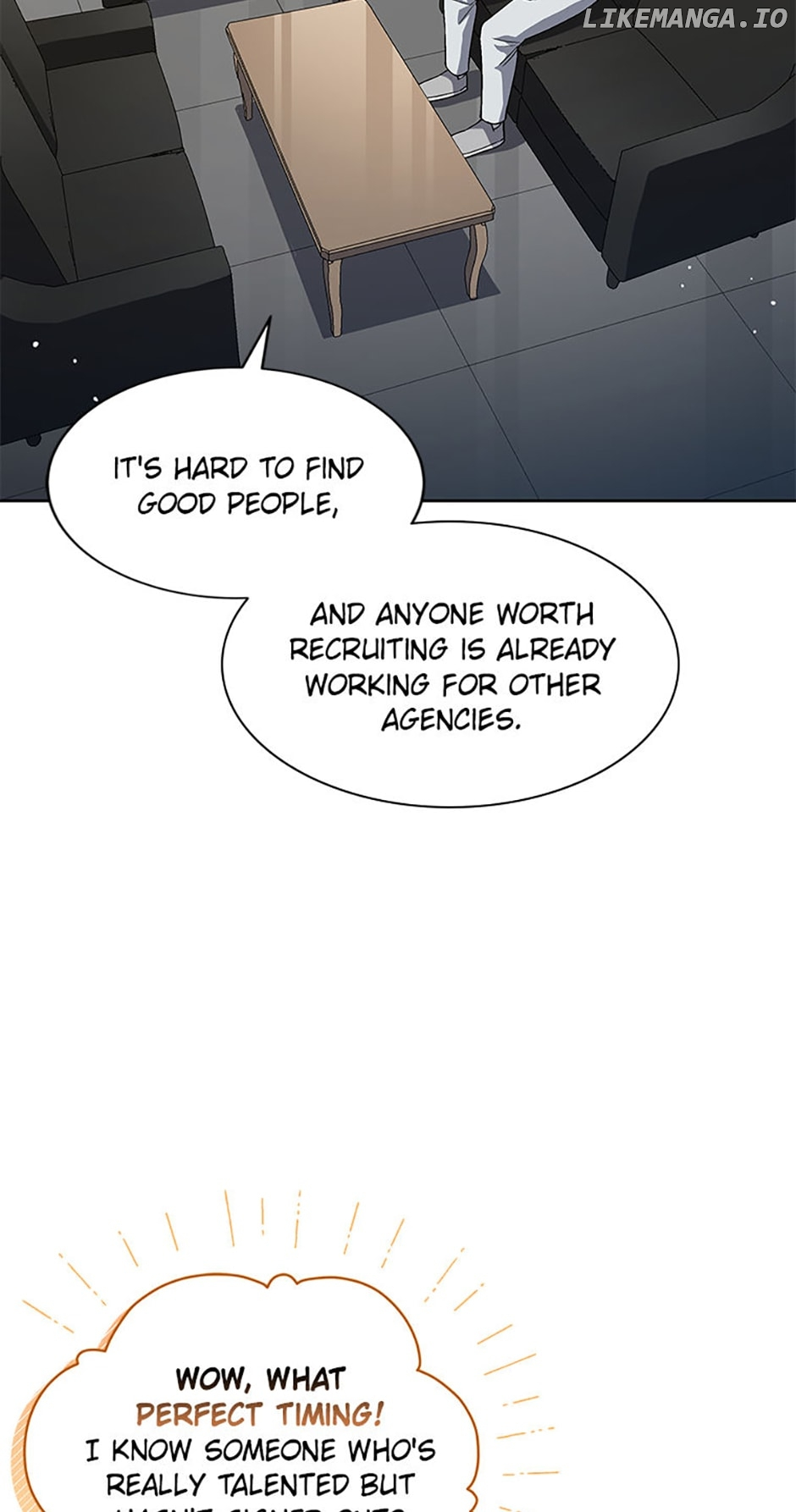 Manga page 50