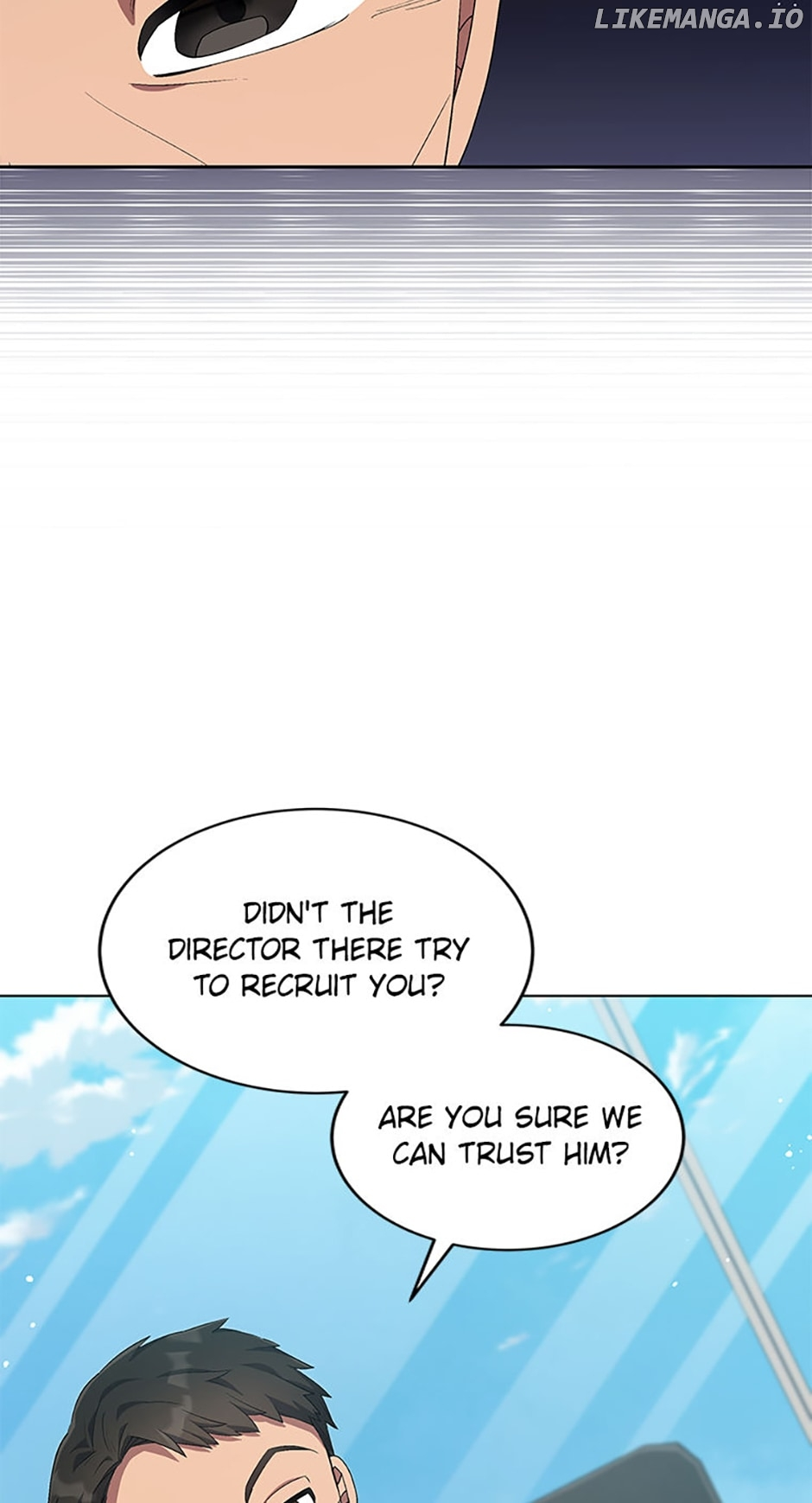 Manga page 56
