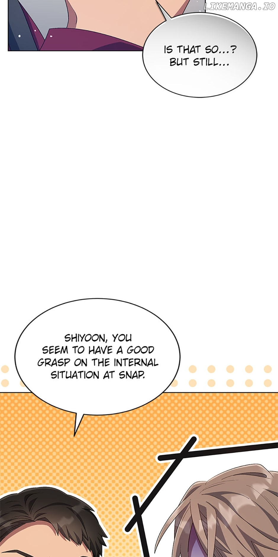 Manga page 60